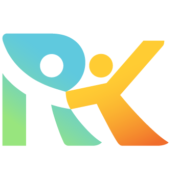 Logo de Rafiki-Kivu